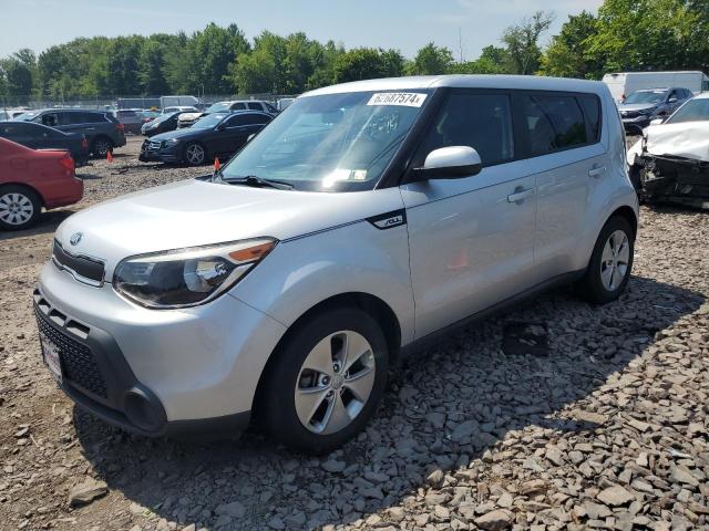 kia soul 2016 kndjn2a22g7824150