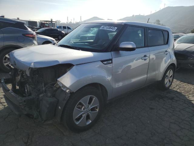 kia soul 2016 kndjn2a22g7824312