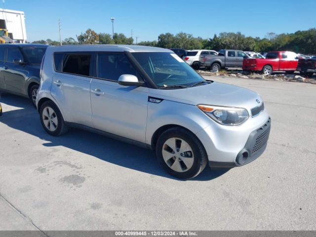 kia soul 2016 kndjn2a22g7833348