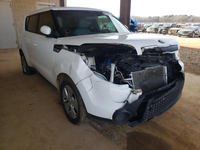 kia soul 2016 kndjn2a22g7834466