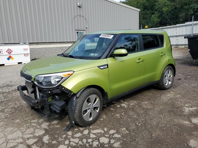 kia soul 2016 kndjn2a22g7841157