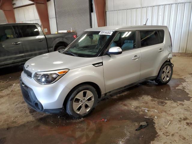 kia soul 2016 kndjn2a22g7841966