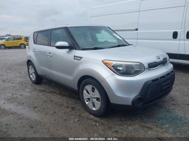 kia soul 2016 kndjn2a22g7843720