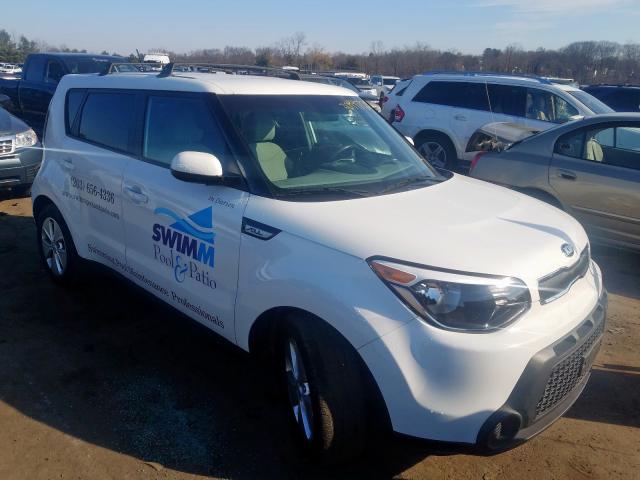 kia soul 2016 kndjn2a22g7849971