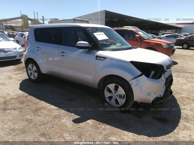 kia soul 2016 kndjn2a22g7858430