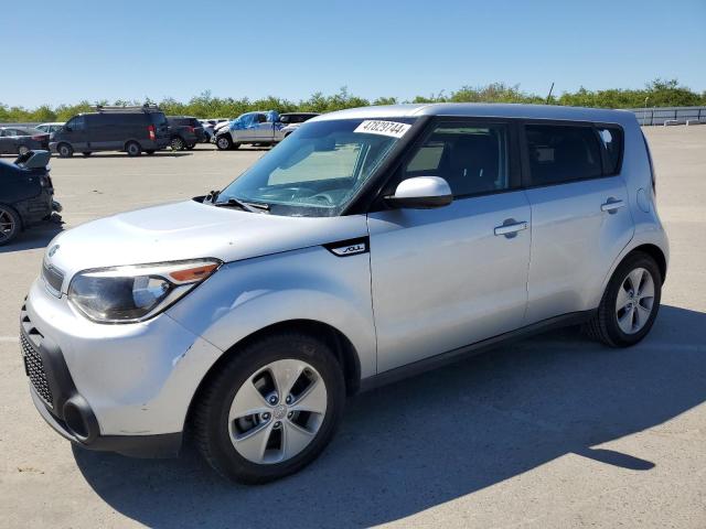 kia soul 2016 kndjn2a22g7858797