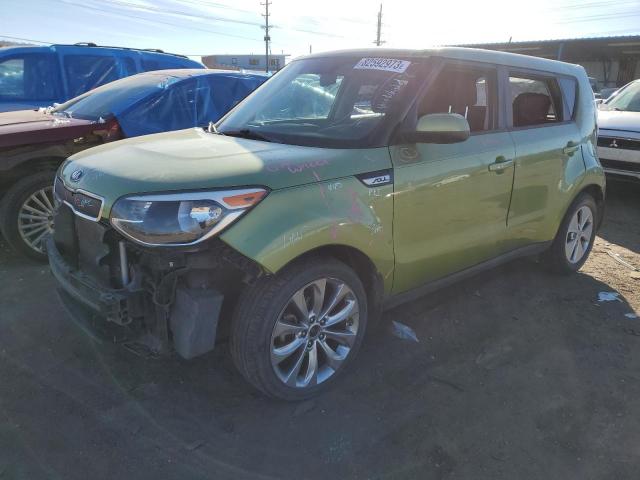 kia soul 2016 kndjn2a22g7862994