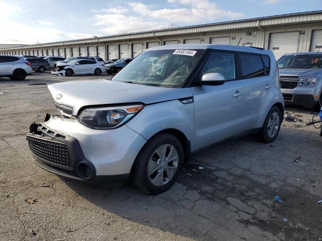 kia soul 2016 kndjn2a22g7865488