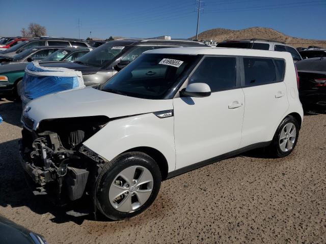 kia soul 2016 kndjn2a22g7866897