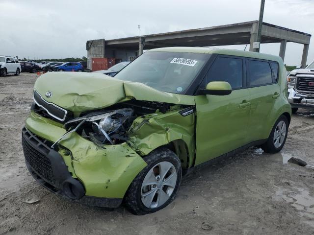 kia soul 2016 kndjn2a22g7867922