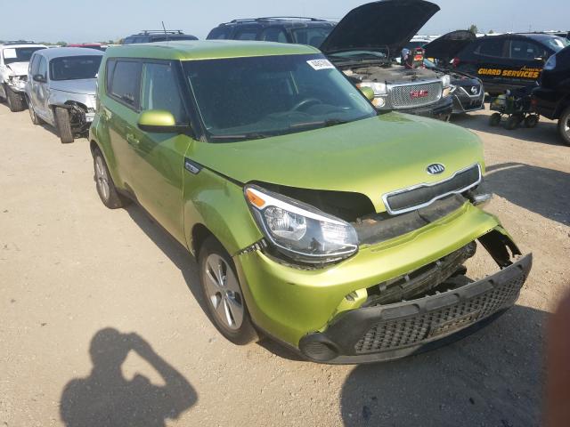 kia soul 2016 kndjn2a22g7873896