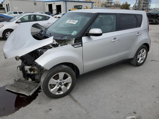 kia soul 2017 kndjn2a22h7427796