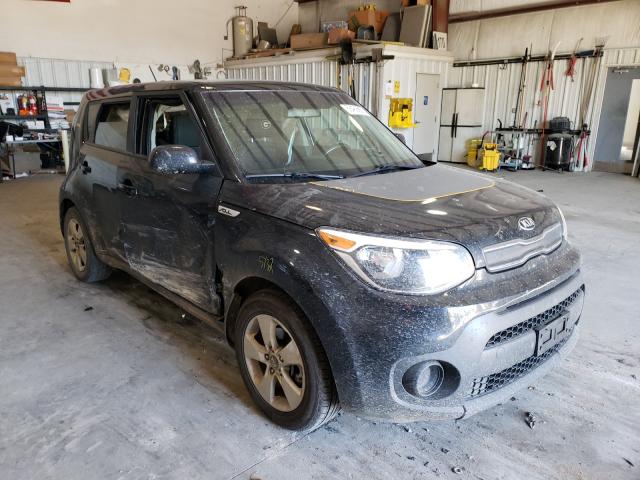 kia soul 2017 kndjn2a22h7428690