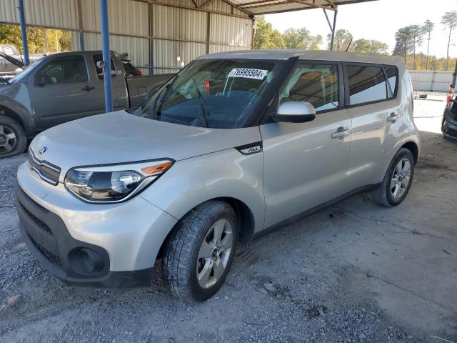 kia soul 2017 kndjn2a22h7430441