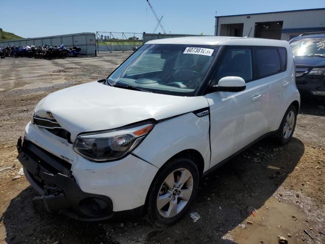 kia soul 2017 kndjn2a22h7435140