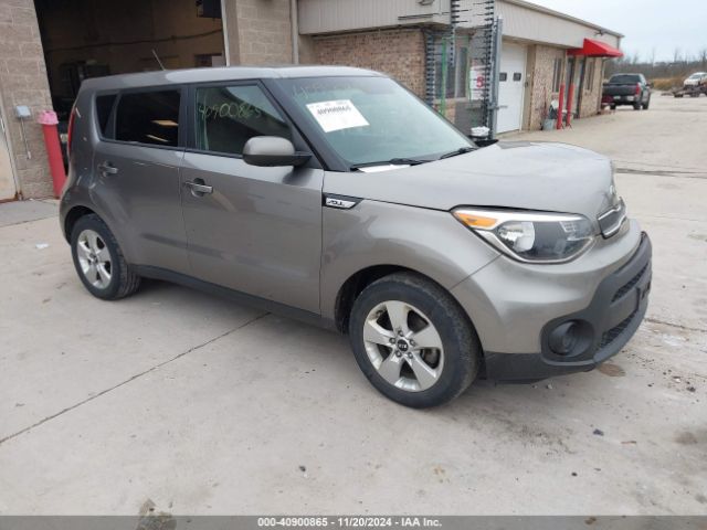 kia soul 2017 kndjn2a22h7436045