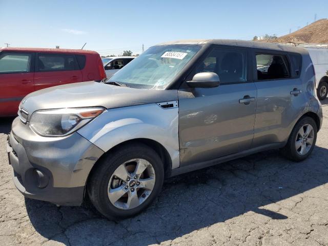 kia soul 2017 kndjn2a22h7437289