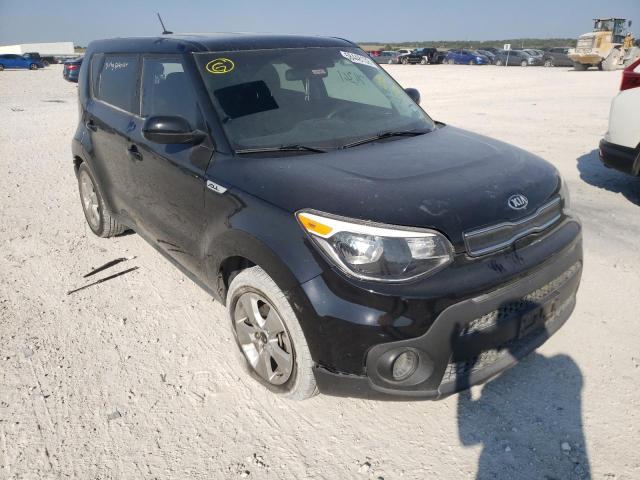 kia soul 2017 kndjn2a22h7448048