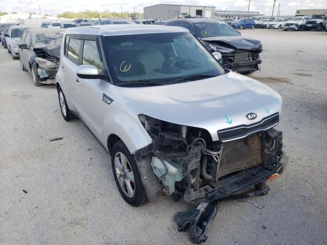 kia soul 2017 kndjn2a22h7468199