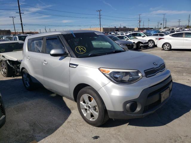 kia soul 2017 kndjn2a22h7473886