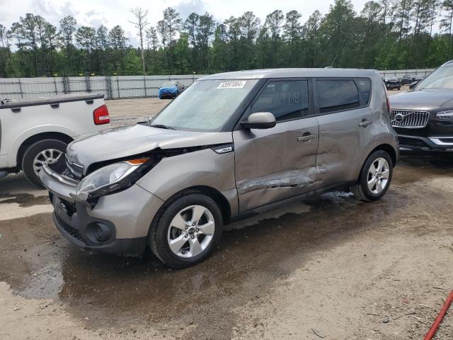 kia soul 2017 kndjn2a22h7488890