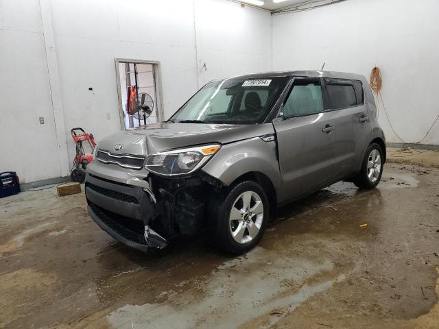 kia soul 2017 kndjn2a22h7500620