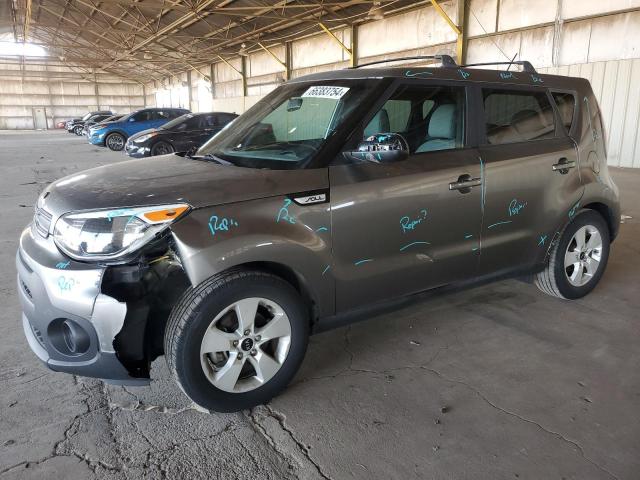 kia soul 2017 kndjn2a22h7501072