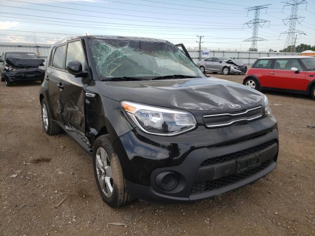 kia soul 2017 kndjn2a22h7882258