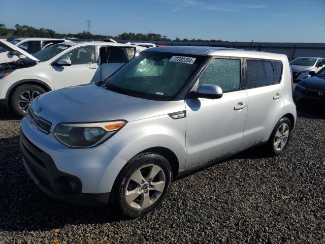 kia soul 2018 kndjn2a22j7514393