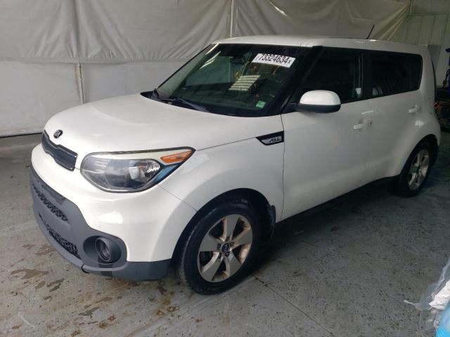 kia soul 2018 kndjn2a22j7520162