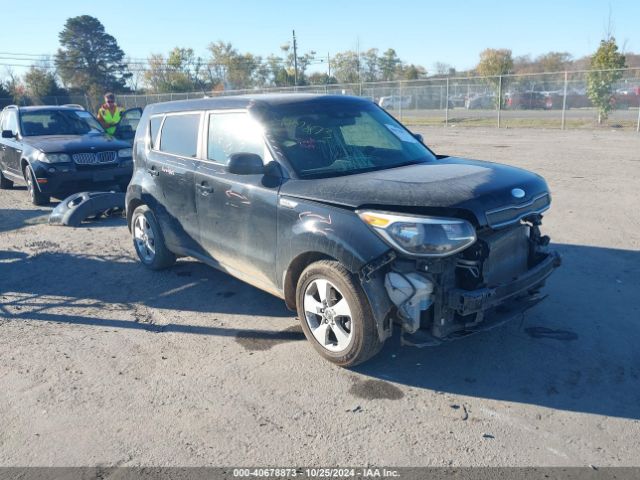 kia soul 2018 kndjn2a22j7540489