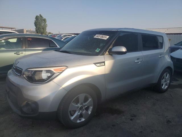 kia soul 2018 kndjn2a22j7543294