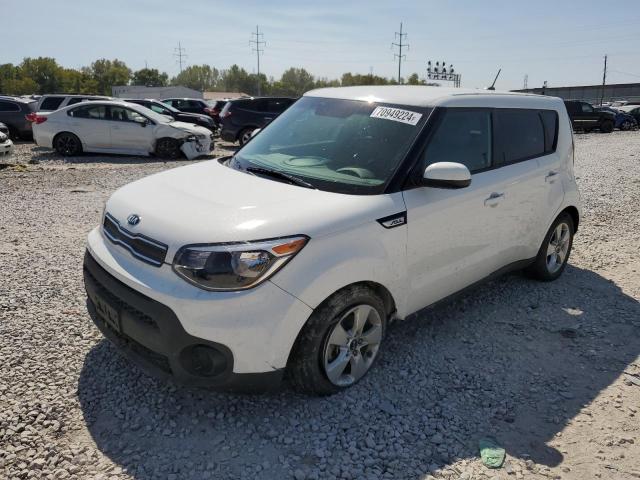 kia soul 2018 kndjn2a22j7543795