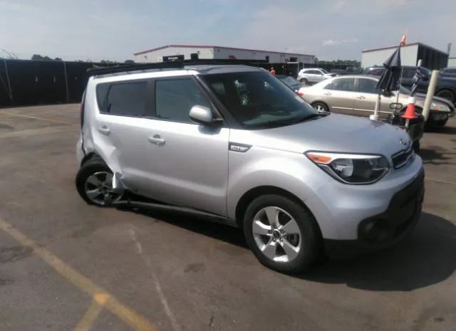 kia soul 2018 kndjn2a22j7562993