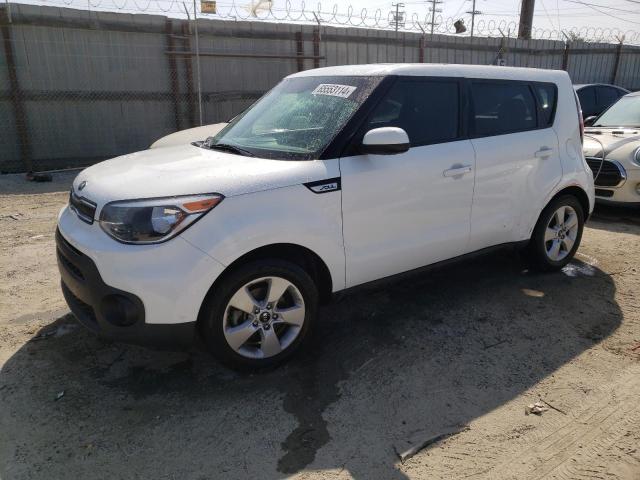 kia soul 2018 kndjn2a22j7574089