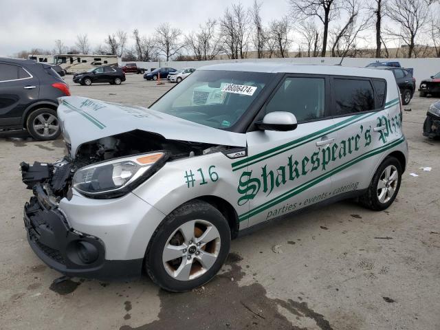 kia soul 2018 kndjn2a22j7590311