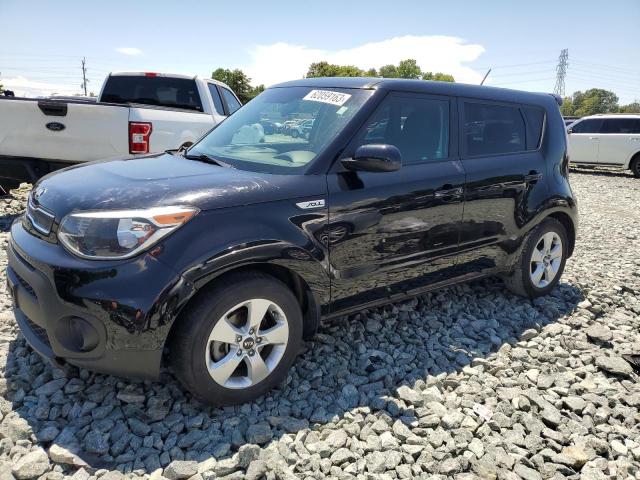 kia soul 2018 kndjn2a22j7592320