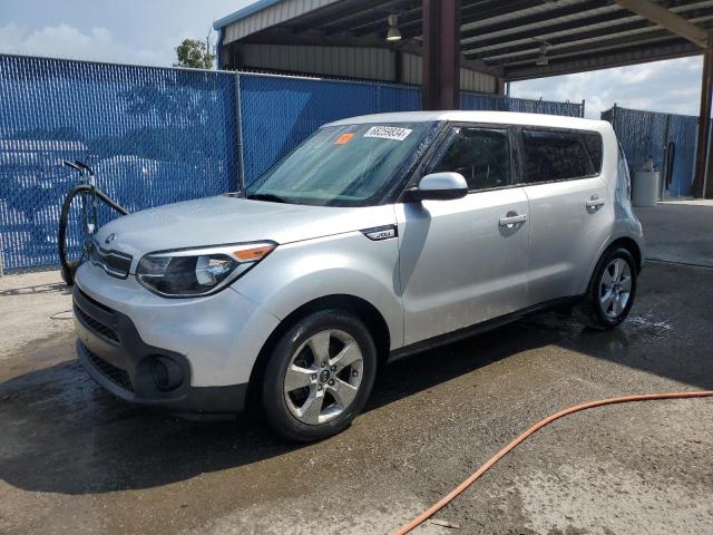 kia soul 2018 kndjn2a22j7592348