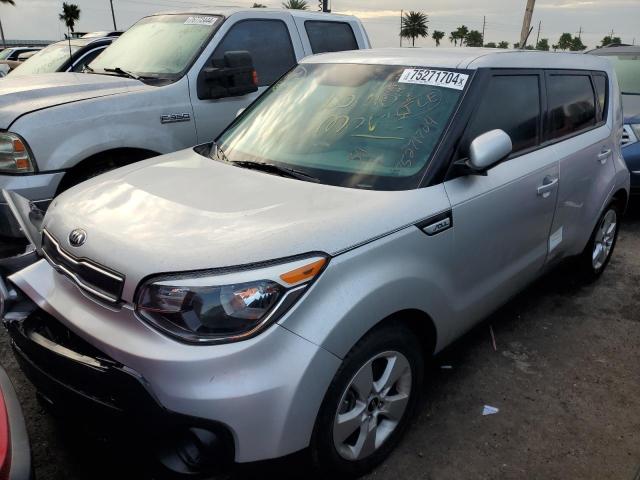 kia soul 2018 kndjn2a22j7593760