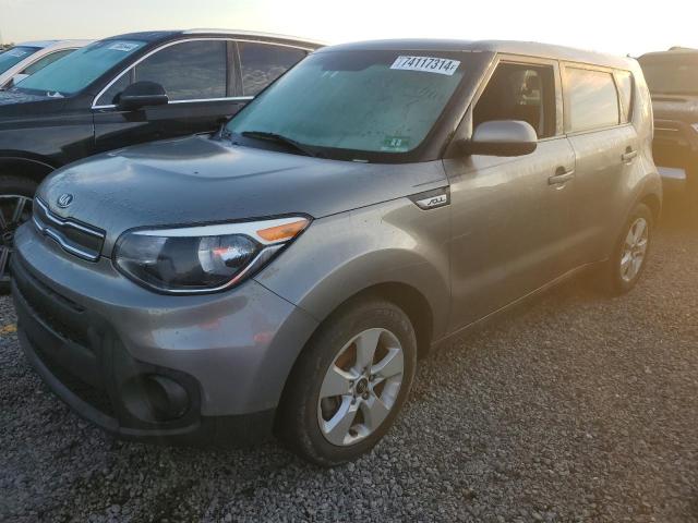 kia soul 2018 kndjn2a22j7606670