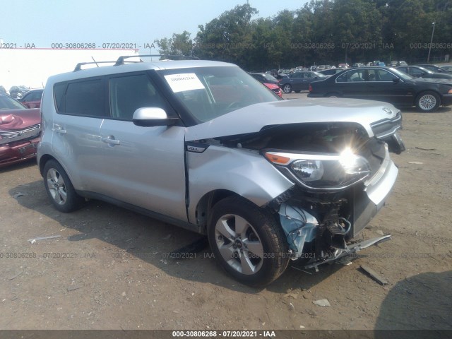 kia soul 2018 kndjn2a22j7608175