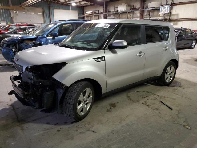 kia soul 2019 kndjn2a22k7014865