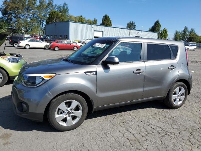 kia soul 2019 kndjn2a22k7016745