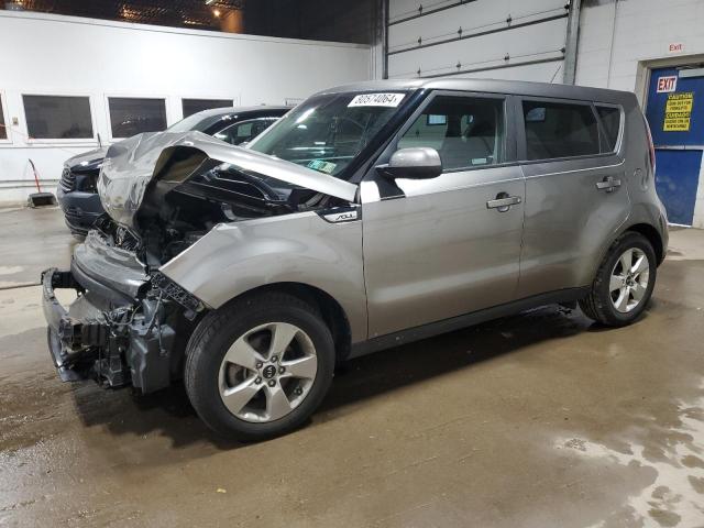 kia soul 2019 kndjn2a22k7021072