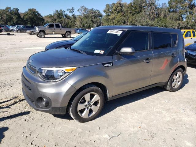 kia soul 2019 kndjn2a22k7023470