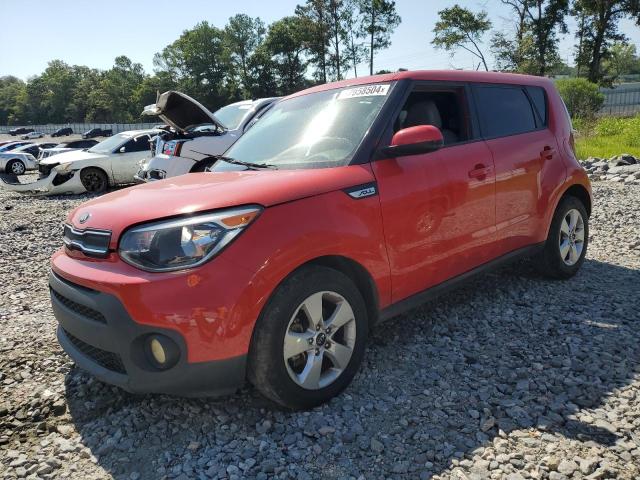 kia soul 2019 kndjn2a22k7023999