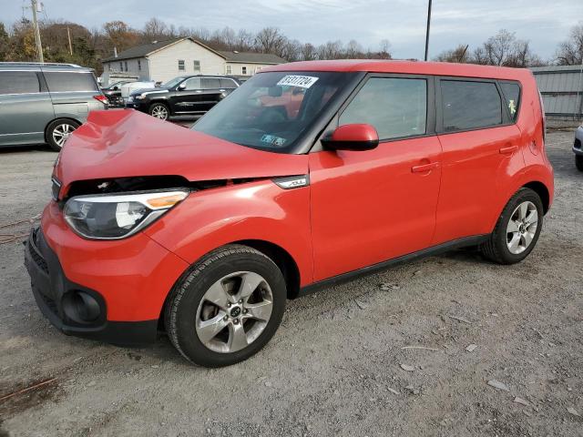 kia soul 2019 kndjn2a22k7629223