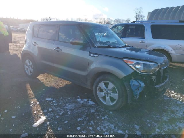 kia soul 2019 kndjn2a22k7629545