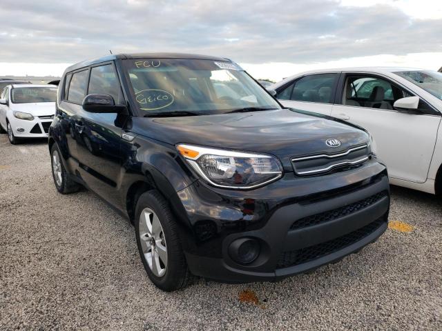 kia soul 2019 kndjn2a22k7653733