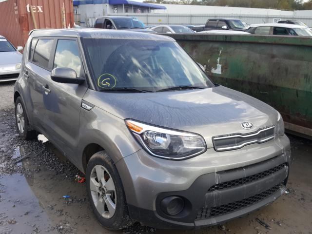 kia soul 2019 kndjn2a22k7655224